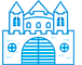 pricing-icon4